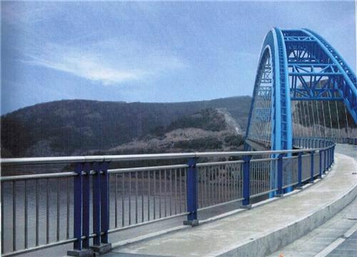 r|(zh)201304P䓏(f)Ϲ